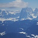 Piz Boè e Sassolungo