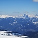 Passo delle Erbe
