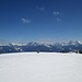 Dolomiti
