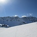 Monte Villandro