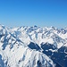 Berner Alpen