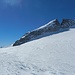 Einfahrt Staldenfirn