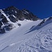tolle Hänge