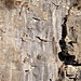 particolare delle cave