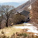 rifugio Murelli