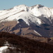 monte Generoso