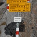 Gruobenpass 2232m auf "schweizerisch"