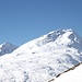 <b>Piz Moesola (2904 m).<b></b></b>