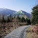 Descente du Sonnenberg vers le Ränggloch