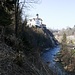 Werthenstein II