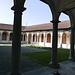 Werthenstein III