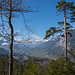 Blick ins Simmental