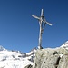Croce dello Schafberg