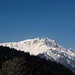 Monte Secco