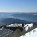 panorama sul Lago Maggiore 