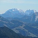Alpstein-Massiv