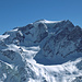 Mont Vélan (3702m)
