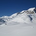 Alpe Fosse e Croda del Becco