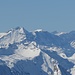 Hausstock