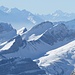Alvier, Fulfirst, Glannachopf 