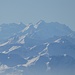 Piz Bernina