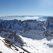 Alpstein
