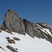 Wagenlücke, mit Hütte und Spitze
