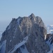 Hundstein und Freiheit