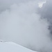 Tra le nuvole