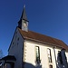 Chapelle Neuwiler