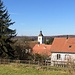 Das ländliche Rodersdorf