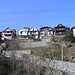 Monteossolano