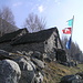 Alpe Reso