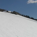 Alpe Campo