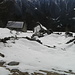 Alpe Spino