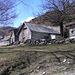 Alpe Patei