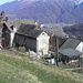 Monteossolano