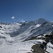 Mont Colmet