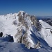 Gantrischmassiv