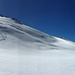 So lässt sich der Winter geniessen