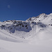 Seeböden