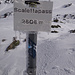 Scalettapass