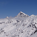 Schwarzhorn
