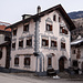Bergün
