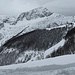 Monte Zeda e gli alpeggi della Valle di Falmenta