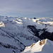 Gipfelblick