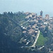 Borgo del Sacro Monte