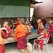 Klosterschule Sagaing