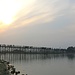 U Bein Bridge