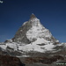 Matterhorn / Cervino  